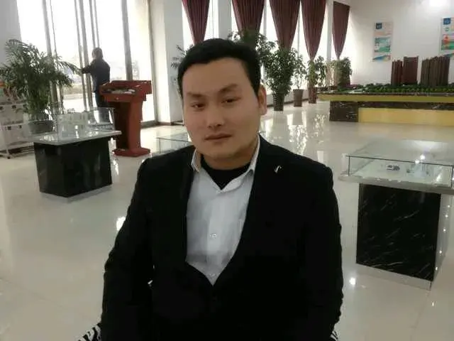 孙超3051的网上旗舰店铺