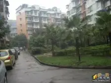 福山外国语,仅有次顶楼三房,边套全明,龙王位置,钥匙随身带