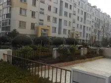 都市宜家4室南朝向930.00万元/套出售