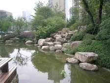 新上边套好房精装修有地暖满五居中位置