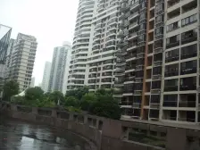 蓬莱公园·黄浦丽园·3室·2厅