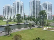 此房满五年,精装,高层,一线海景房