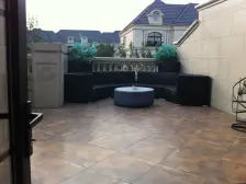 外冈·恒荣**·4室·2厅