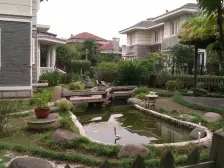 精装 随时看房,产权清晰 新上房源