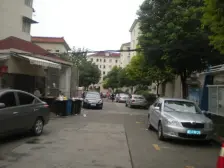 电梯已运行,双南,户型板正,不靠路,便宜