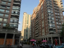 近地铁,随时看房 无抵押,精装 新上房源