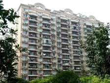 八万人体育公园+3轨交近+精装修全明户