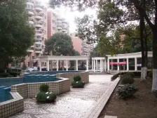 10号线地铁5分+高区景观+40平大客厅+2卫全明