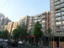 徐家汇花园1室南朝向830.00万元/套出售