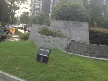 三期毛坯三房,电梯中高层,产权清晰随时可交易