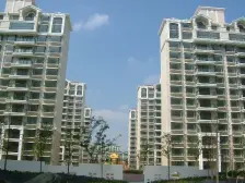 近地铁,电梯房 产权清晰,无抵押,新上房源