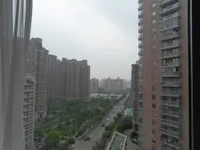 古北瑞仕花园4室西南朝向2650.00万元/套出售