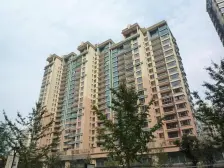 品质小区,环境优美,诚意出售,精装好房