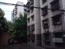 谢家湾 文化一村二房31万