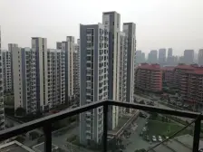 品质小区,繁华地段,刚需好房,装修齐全