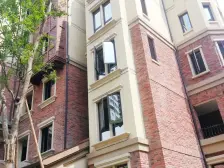 底跃,前后花园,大气豪气,房间多