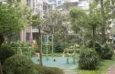 大成天府景秀实景图