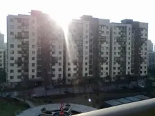 嘉城新航域2室1厅1卫南朝向200.00万元/套出售