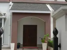 金虹桥·奥玎宫廷别墅·4室·2厅