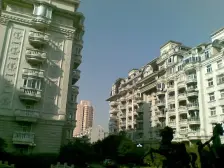 近地铁,精装,中间楼层,无抵押,新上房源