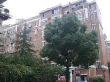 空关,有钥匙,随时看房,带产权车位,车位另外算50万