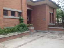 观庭4室南朝向2899.00万元/套出售