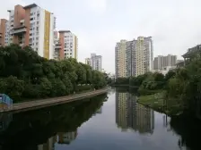 上叠别墅 空间可谈