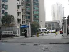 东曼正气04户型,房东认可市场价,置换急售,不要设限