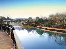 品质小区,繁华地段,刚需好房,装修齐全