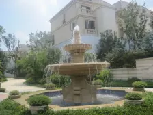 外冈·恒荣**·4室·3厅