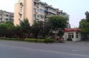 绿川馨康苑实景图