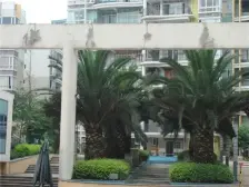 回兴 水天一色二房57万