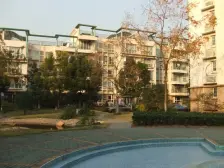 采光好,满五 无抵押 新上房源