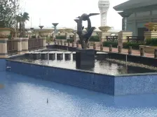 交通便利,近商圈,刚需好房,装修齐全