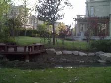 白金瀚宫6室南朝向2280.00万元/套出售