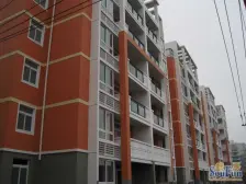 聚丰景都2室西朝向475.00万元/套出售