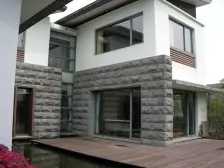 湖畔佳苑5室南朝向3680.00万元/套出售