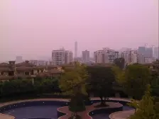 农业园区 东原香山七房515万