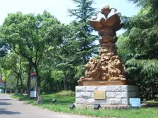 带产权车位,通风好,精装 采光好 必看好房