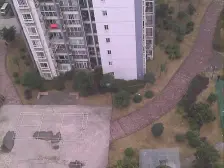 鸳鸯 丰源丽景二房85万