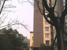 人和 金科东方雅郡三房154.5万