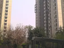 低总价 买金科品质大五房,带露台