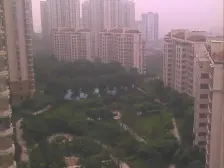 顶跃横厅大平层,5房5卫设计,装修好适宜一家人居住