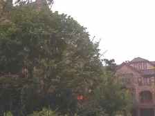 首钢美利山 5室2厅 南