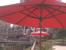 鸳鸯 中冶北麓原四房245万