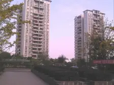 鸳鸯 丰源丽景五房163万