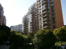 长征·祥和家园-梅川路1500弄·2室·2厅