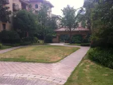 复地新城就 4室2厅 东