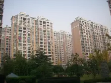 滨江老牌品质小区 烫金地段 南北户型