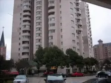 金桥酒店公寓2室西朝向440.00万元/套出售